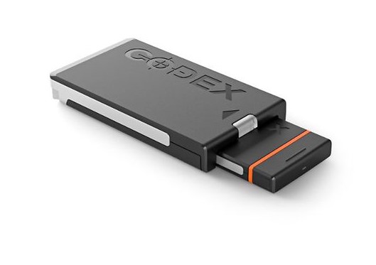 5PpJHPHRme.jpg 5PpJHPHRme.jpg