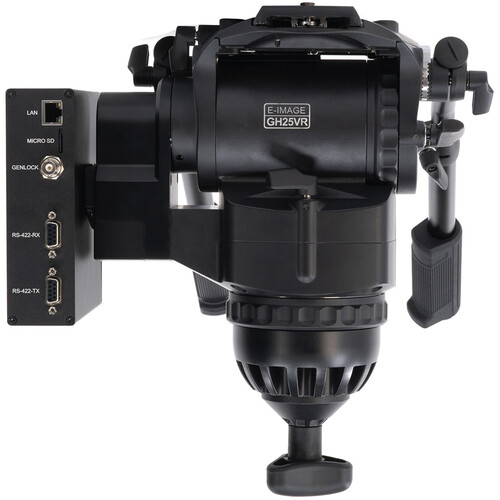 c6WVre6OMC.jpg
