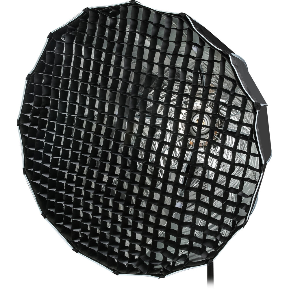 Соты Viltrox Weeylite для VP-60