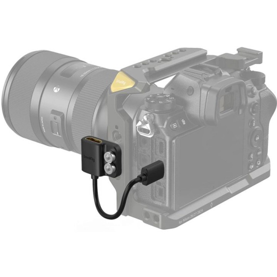 t93tqCtR5s.jpg