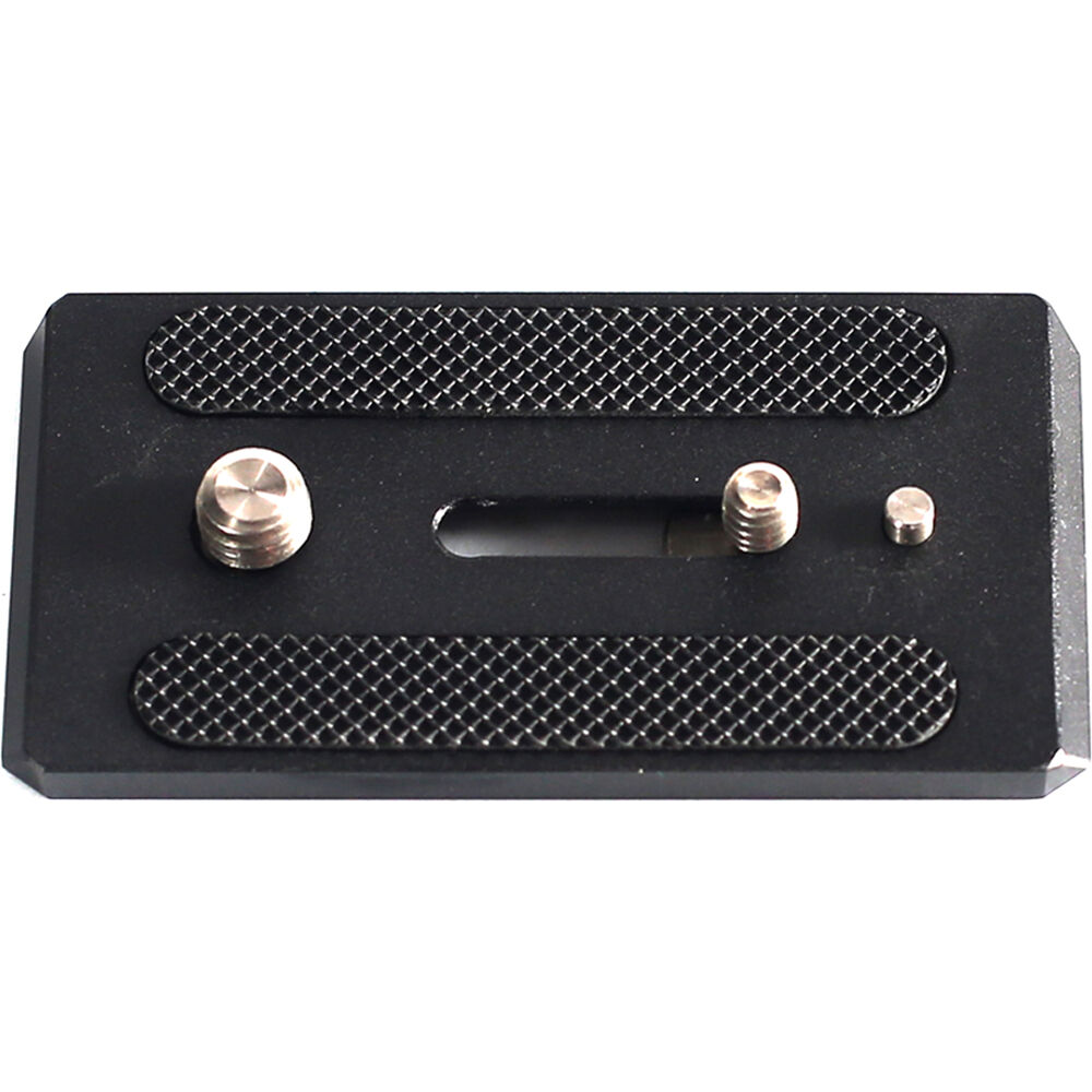 Быстросъемная площадка Teris TS-5K/6 Touch & Go Plate для TS50