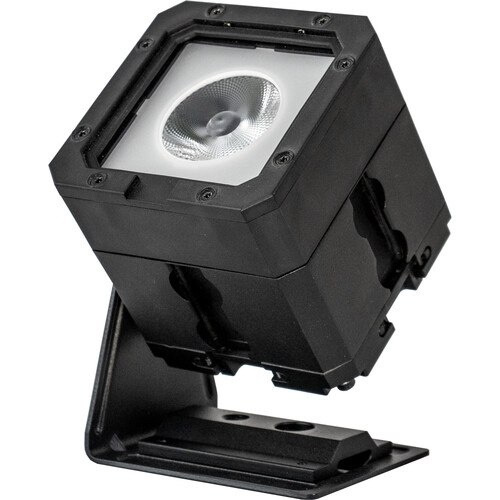 Осветитель Astera PixelBrick Wireless Multi-Purpose LED Light