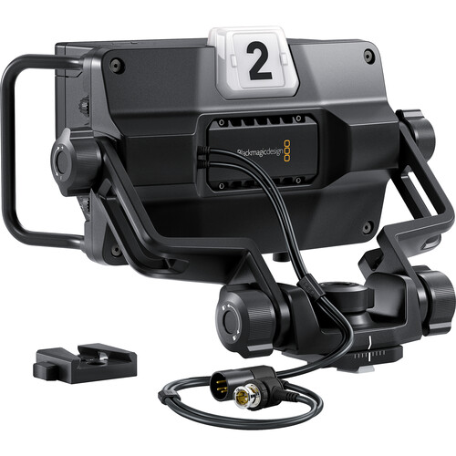 4c979tDNx7.jpg