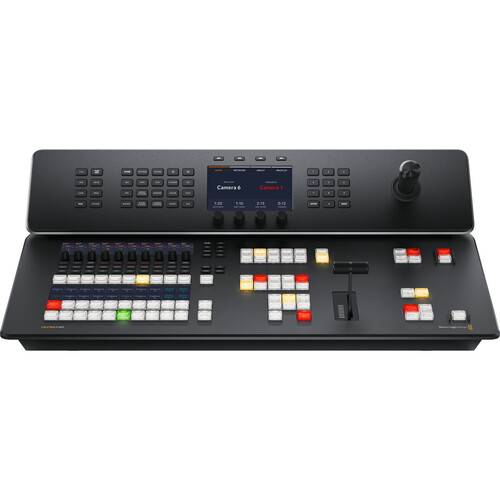 XLnp6H1vi9.jpg