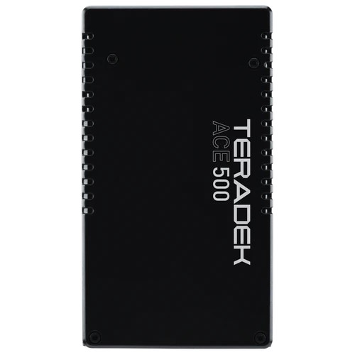 Передатчик Teradek Ace 500 TX