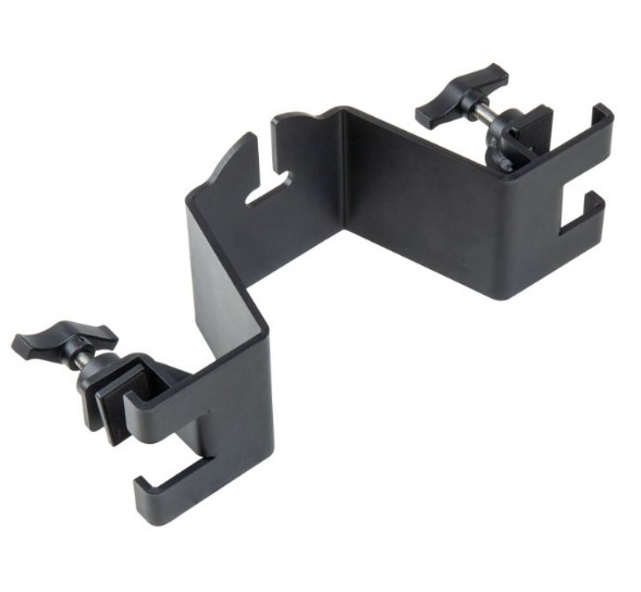 Быстросъемный адаптер Kupo FH32 Quick Release Frame Support Double Ear