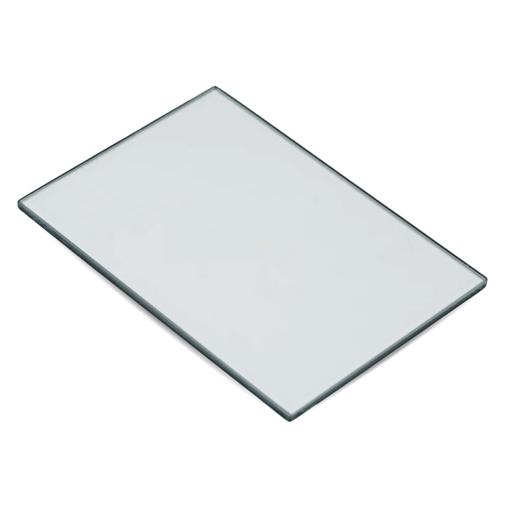 Фильтр Smoque Filter Tiffen 4x5,65