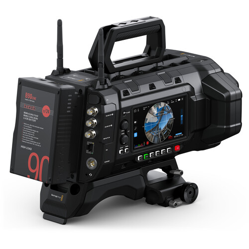 vMhND4k910.jpg
