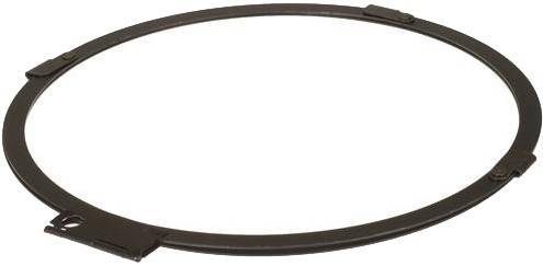 Рамка ARRI Filter frame 230 мм (L2.79890.0)