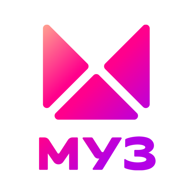 Нам доверяет МУЗ ТВ