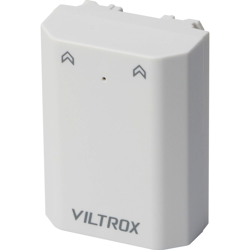 Аккумулятор Viltrox Weeylite TNP-FZ100 Rechargeable для Sony