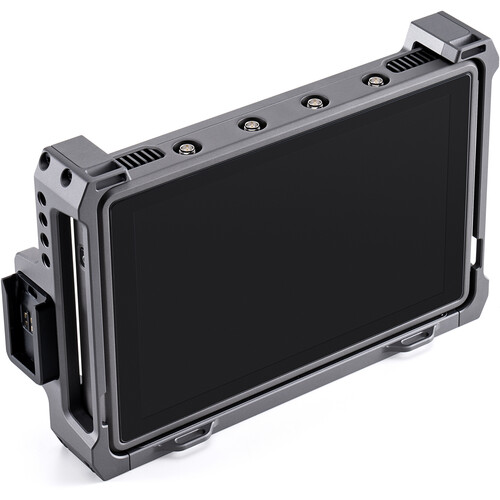 Монитор-видеосендер 7" DJI High-Bright Remote (RX-монитор для DJI Transmission)