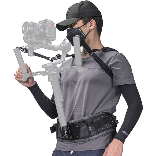 eY6eKxL5gK.png
