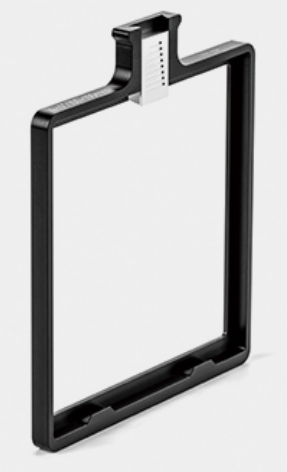 Лоток для светофильтров 4x4" NISI Filter Tray For 4x4 C501-103A