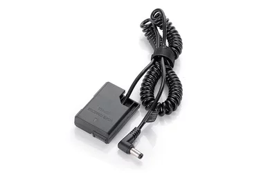 N1375XNF25.png