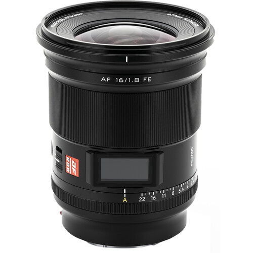 2Bk3w0KIv5.jpg