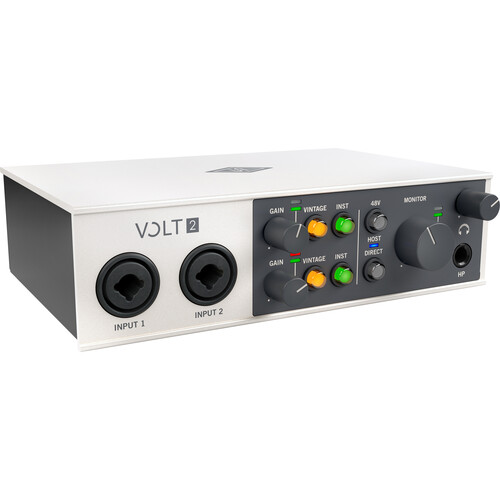 GPe2LDpIcO.jpg