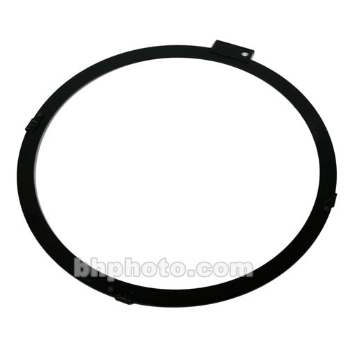 Рамка ARRI Filter frame 740 мм (L2.71110.0)