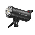 Купить Вспышки за  Вспышки купить в FotoFrog
