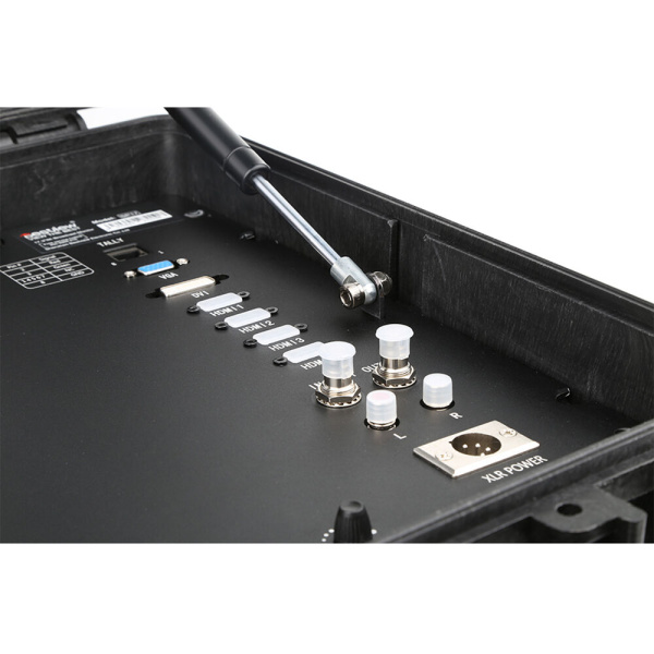 BPSb4Z9vMy.jpg BPSb4Z9vMy.jpg