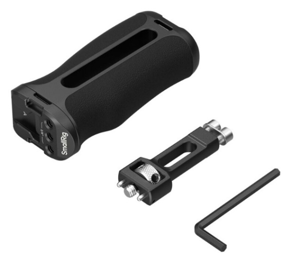0EezK8VzCQ.jpg