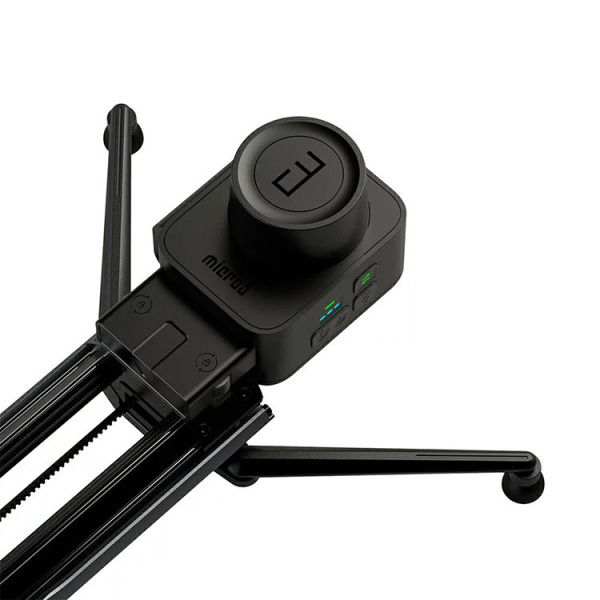 xTe9EAcJ2C.jpg