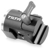 tLr0bvf287.jpg