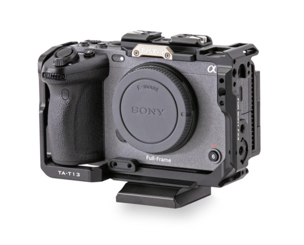 Клетка Tilta для Sony FX3 (TA-T13-FCC)