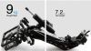 NX1m6Snalj.jpg