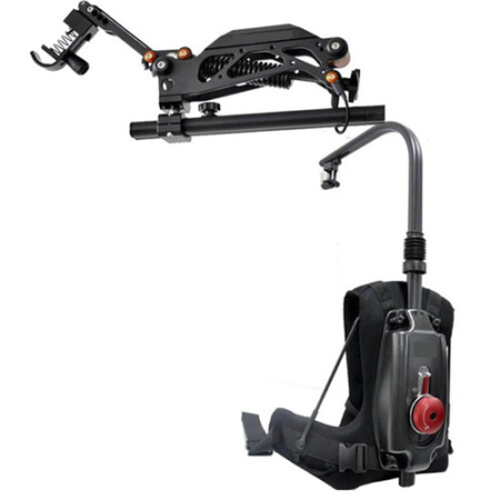 EtSU2G3Zeg.jpg EtSU2G3Zeg.jpg