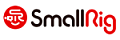 SmallRig SmallRig