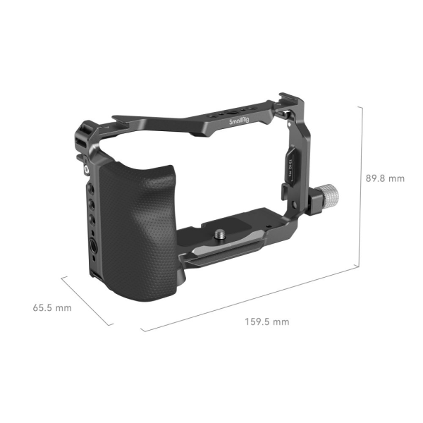 b636SVn1Zp.png