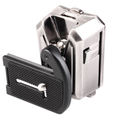 Крепление поясное LensGo Lynca UK-A8S