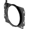 Адаптер ARRI LMB 4x5 Clamp Adapter 104мм (K2.0014422) (114мм)