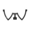 XHewFkU38E.jpg