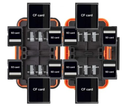 8Jjbw22Cmj.jpg 8Jjbw22Cmj.jpg