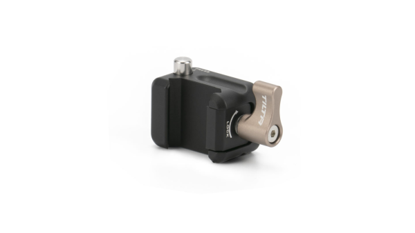 DLDm13yoxJ.png DLDm13yoxJ.png