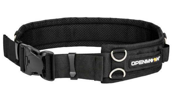 Пояс OPENMOON Adjustable Multipurpose Belt*