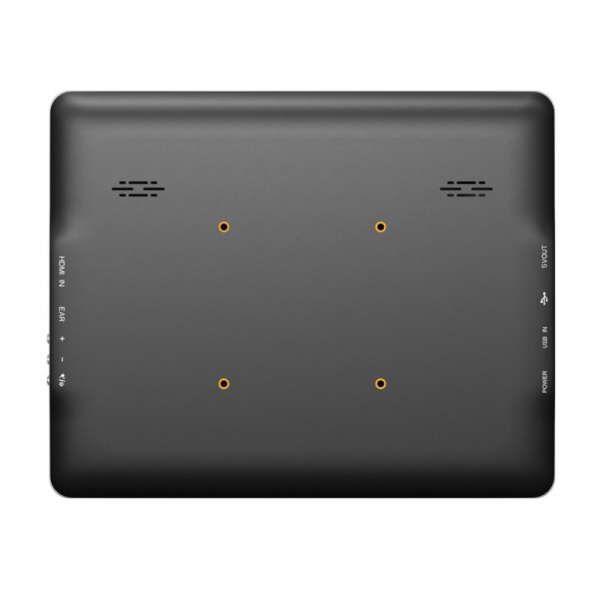 gE2BC44mN6.jpg gE2BC44mN6.jpg