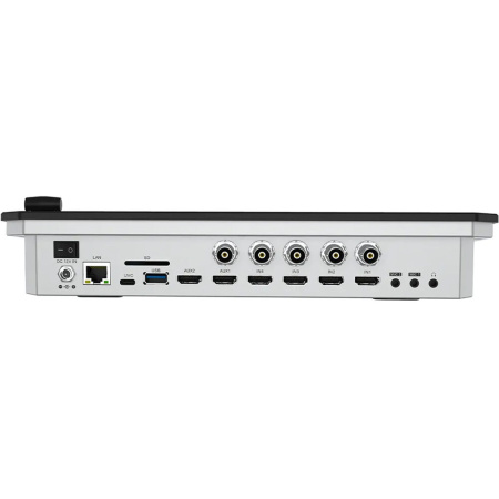 VoegrEZx4s.jpg