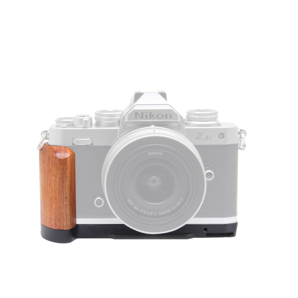 Клетка Kingma для Nikon ZFC KM-ZFC
