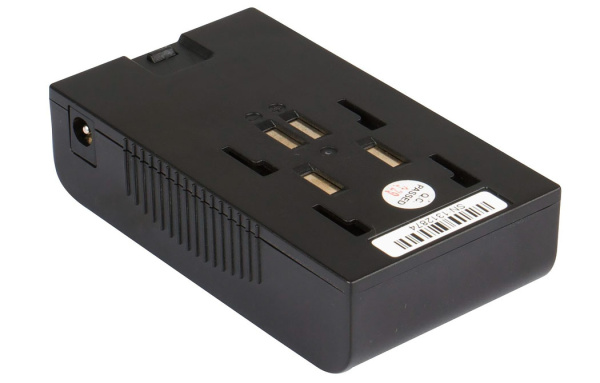 xp6SDAZQ1f.jpg xp6SDAZQ1f.jpg