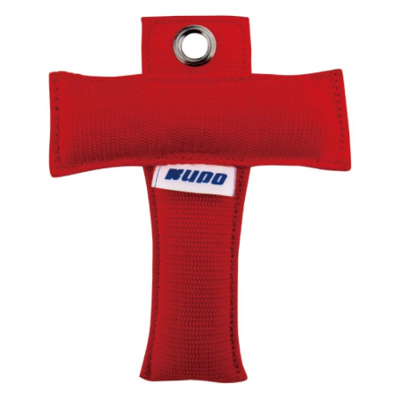 Маркер текстильный Kupo KS-168 Camera T Marker (KS 168R Красный)