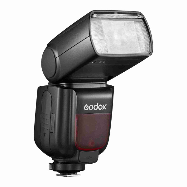 Вспышка накамерная Godox TT685IIC