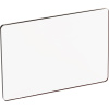 Фильтр NiSi Full Spectrum Cinema FS ND 4 x 5.65" (1-Stop FSND 0.3)