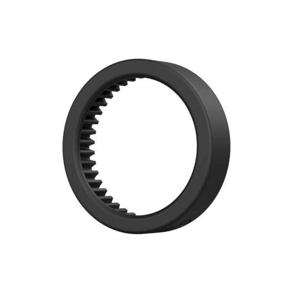 8ozN0Z2eXA.png 8ozN0Z2eXA.png