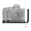 lccNYshsoC.jpg