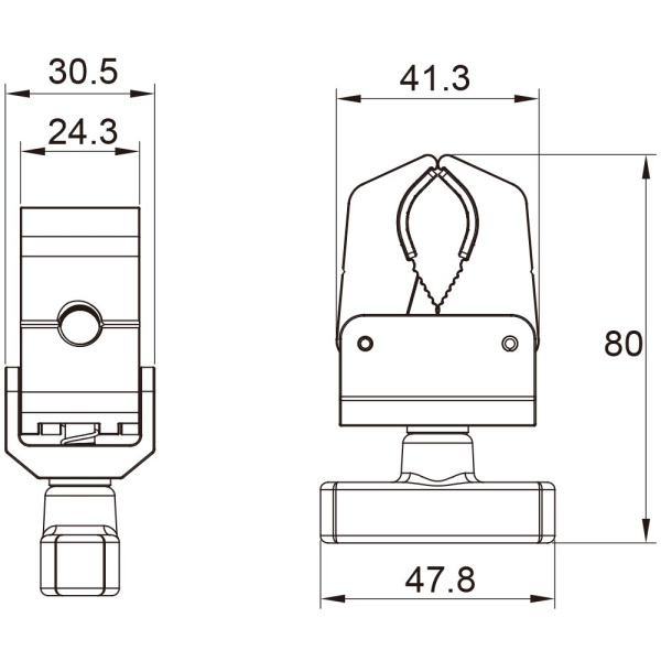 032TMUAOvC.jpg 032TMUAOvC.jpg