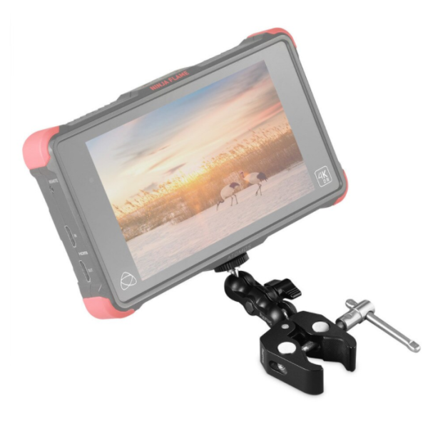 1DDVR2SL70.png 1DDVR2SL70.png