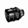 Объектив DZOFilm Vespid Prime II Arri PL (35 мм T1.9)